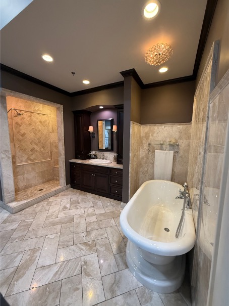 Portfolio image 1-12