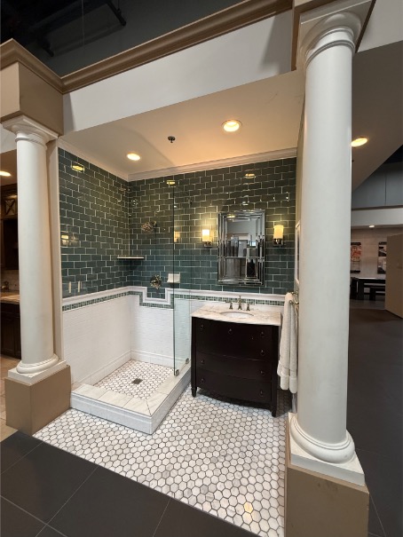 Portfolio image 1-21