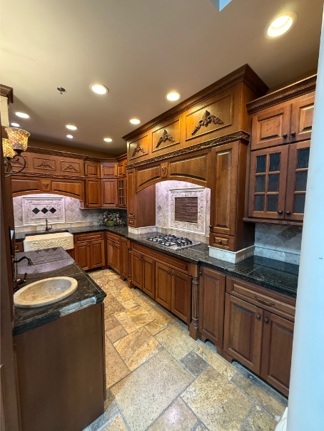 Portfolio image 1-23