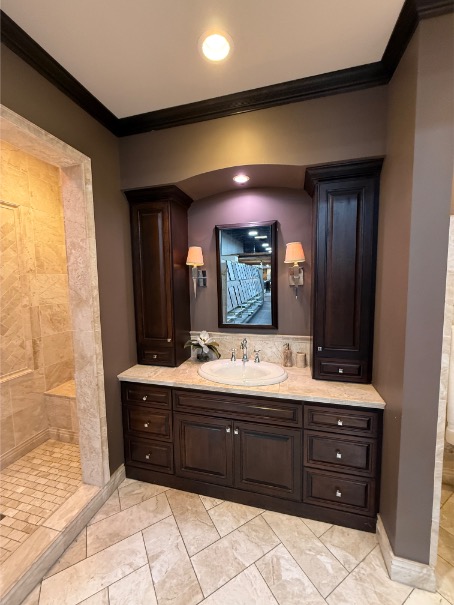 Portfolio image 1-15