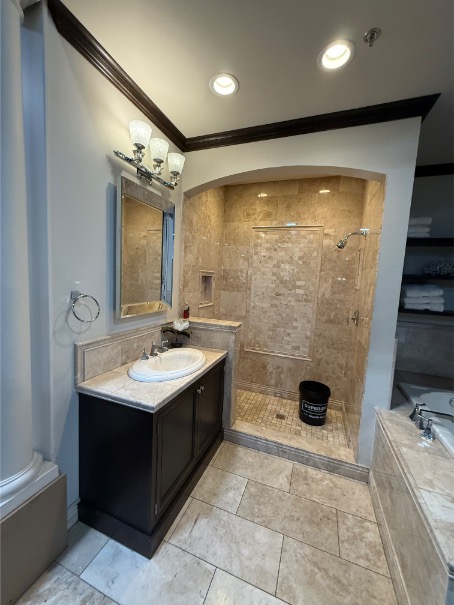 Portfolio image 1-16