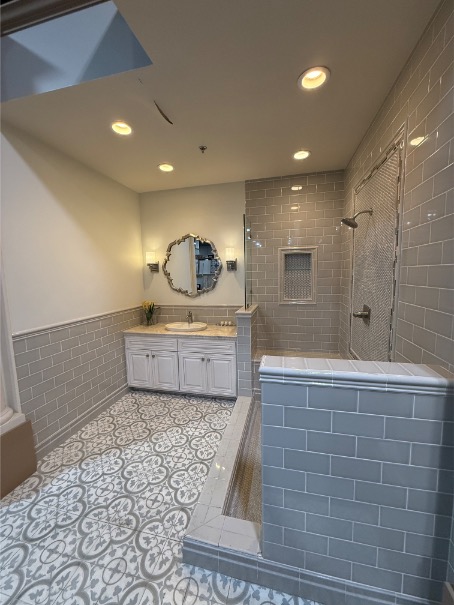 Portfolio image 1-17