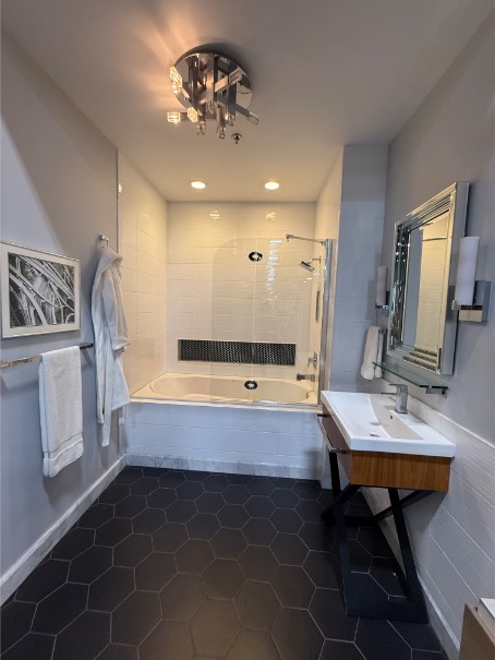 Portfolio image 1-29