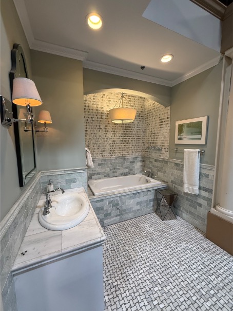 Portfolio image 1-32