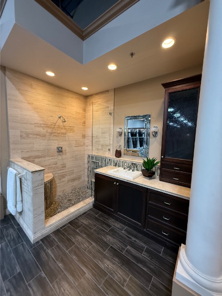 Portfolio image 1-30