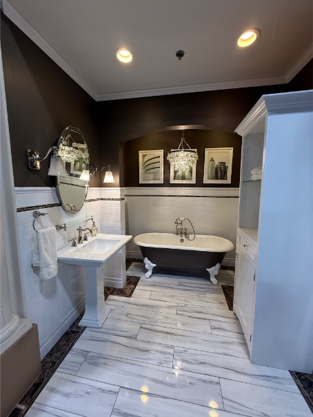 Portfolio image 1-28