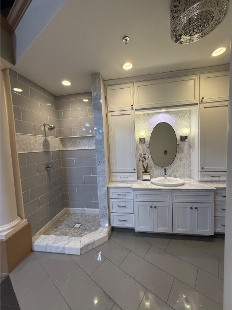 Portfolio image 1-31