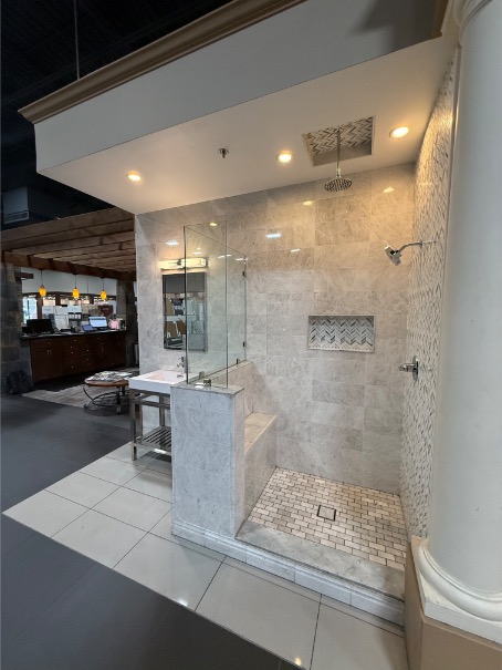 Portfolio image 1-26