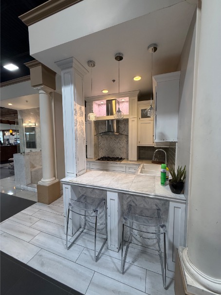 Portfolio image 1-35