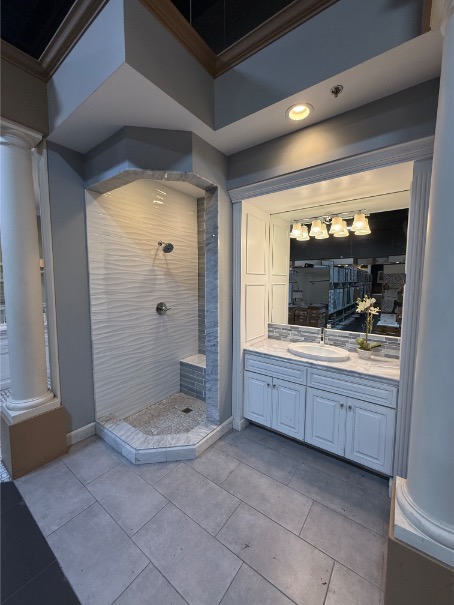 Portfolio image 1-37