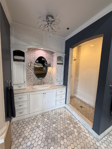 Portfolio image 1-38