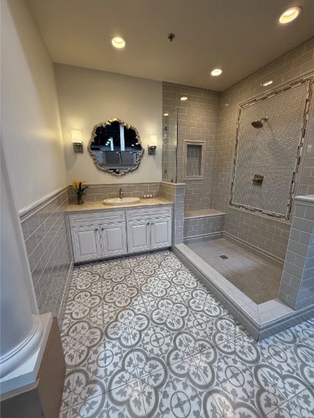 Portfolio image 1-41