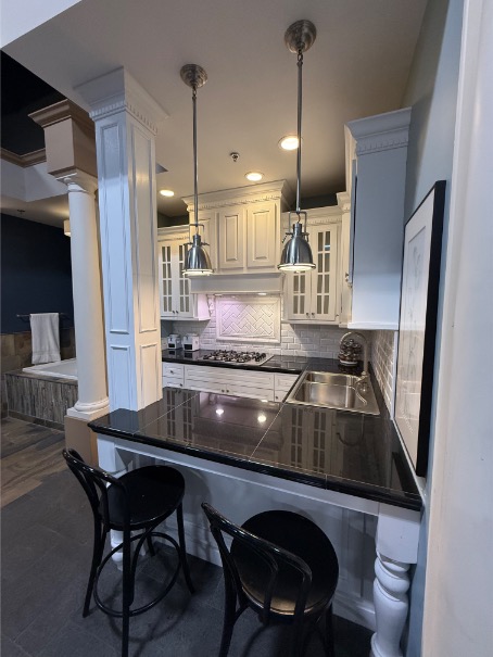 Portfolio image 1-46