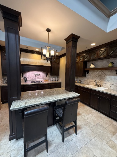 Portfolio image 1-47